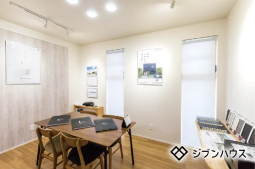 株式会社豊洋の取り組み