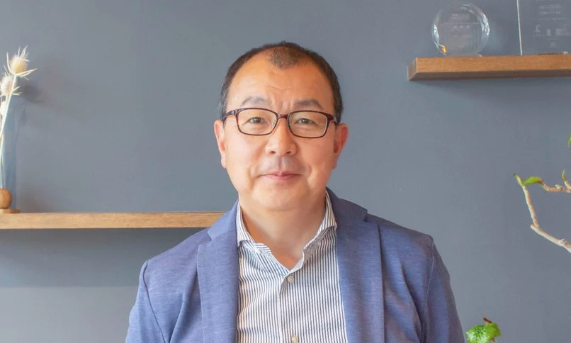 木楽ホーム株式会社 インタビュー