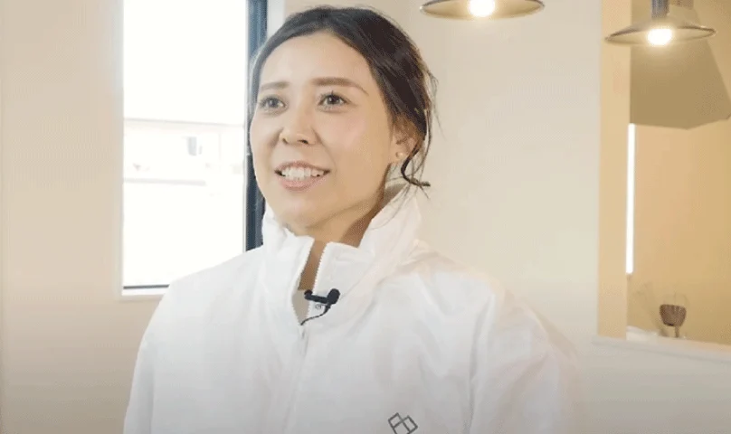 株式会社豊洋 インタビュー