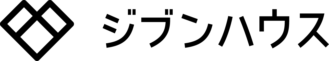 ジブンハウス